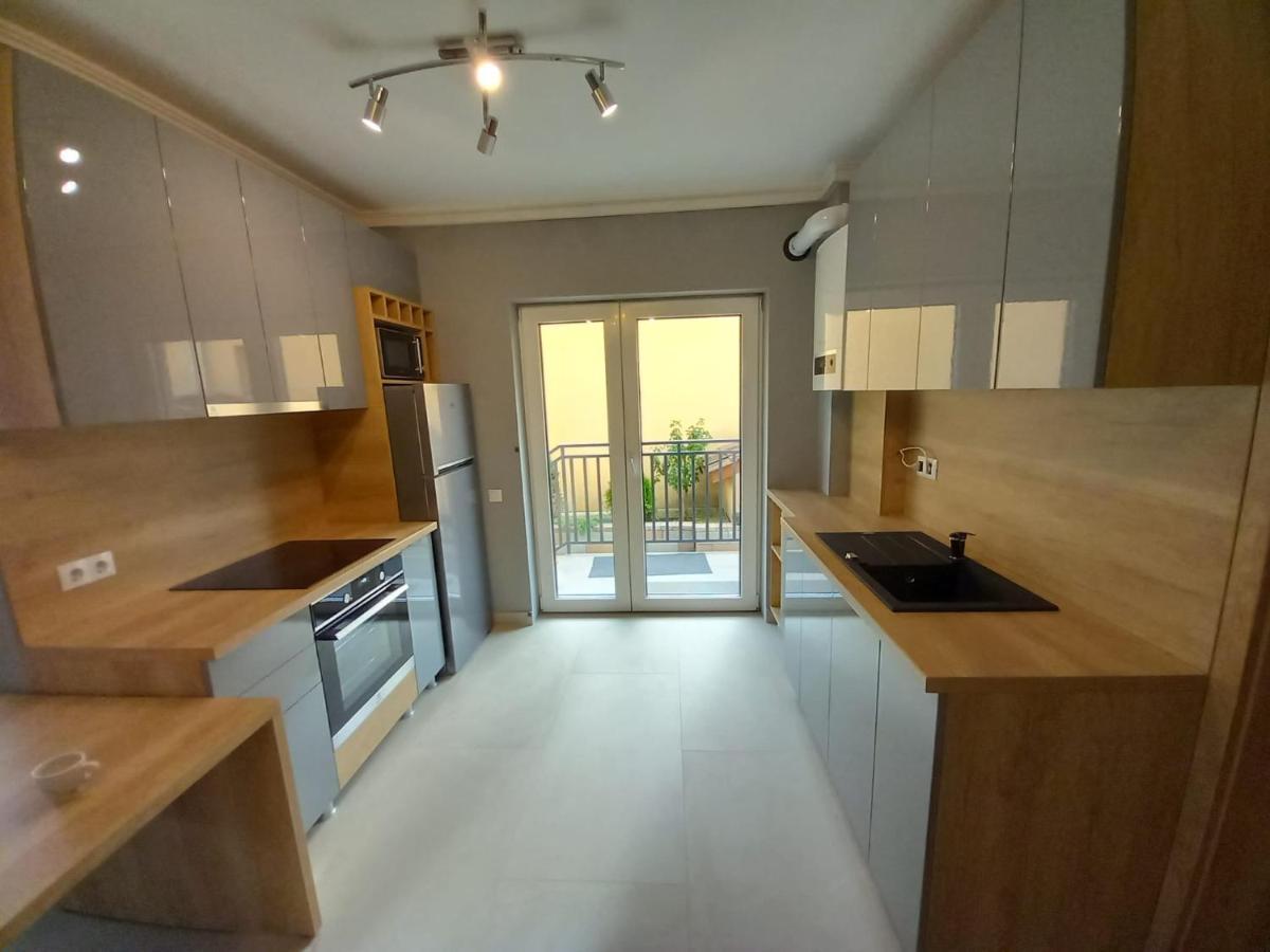 Tintoc Residence Cluj Napoca Bagian luar foto
