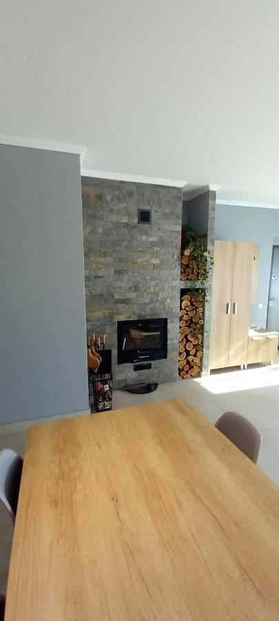 Tintoc Residence Cluj Napoca Bagian luar foto