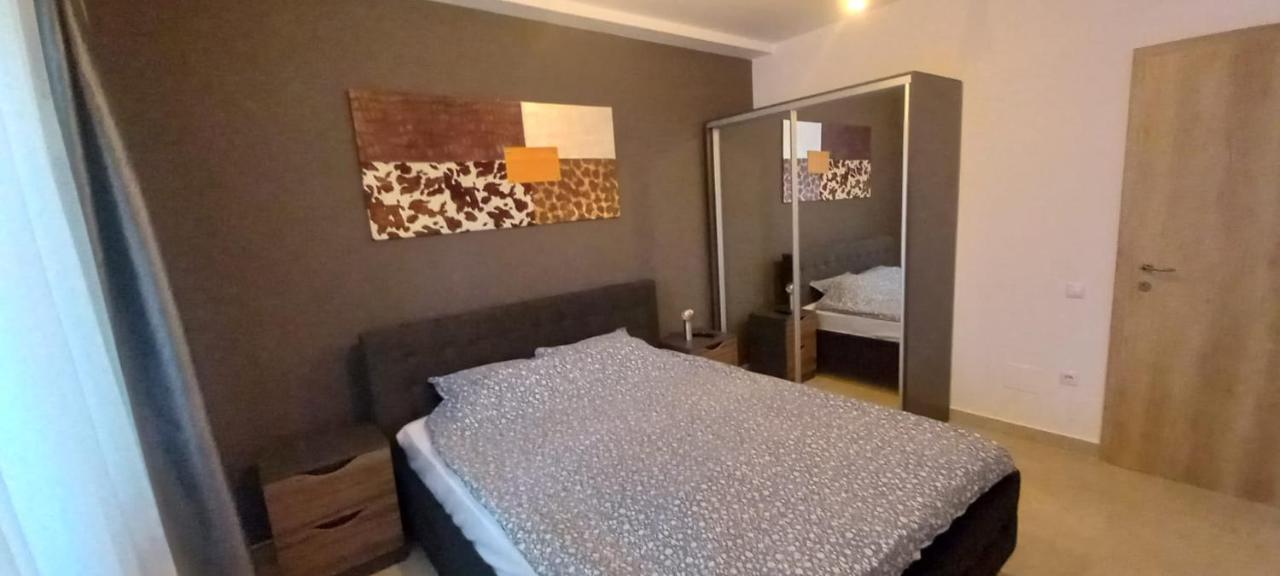 Tintoc Residence Cluj Napoca Bagian luar foto