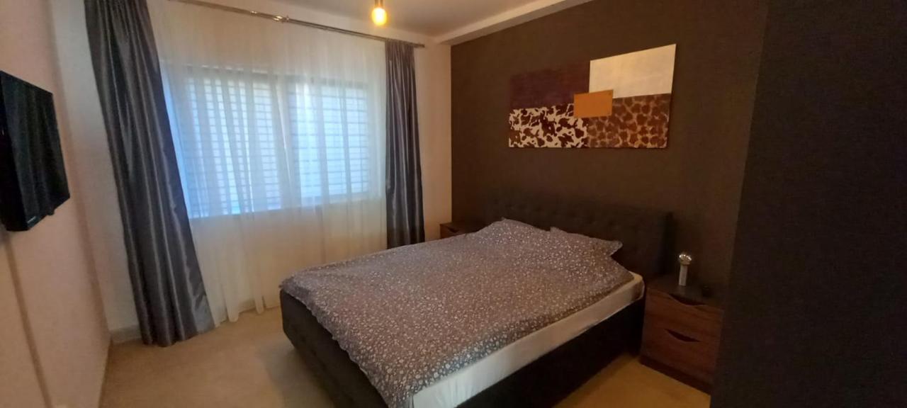 Tintoc Residence Cluj Napoca Bagian luar foto