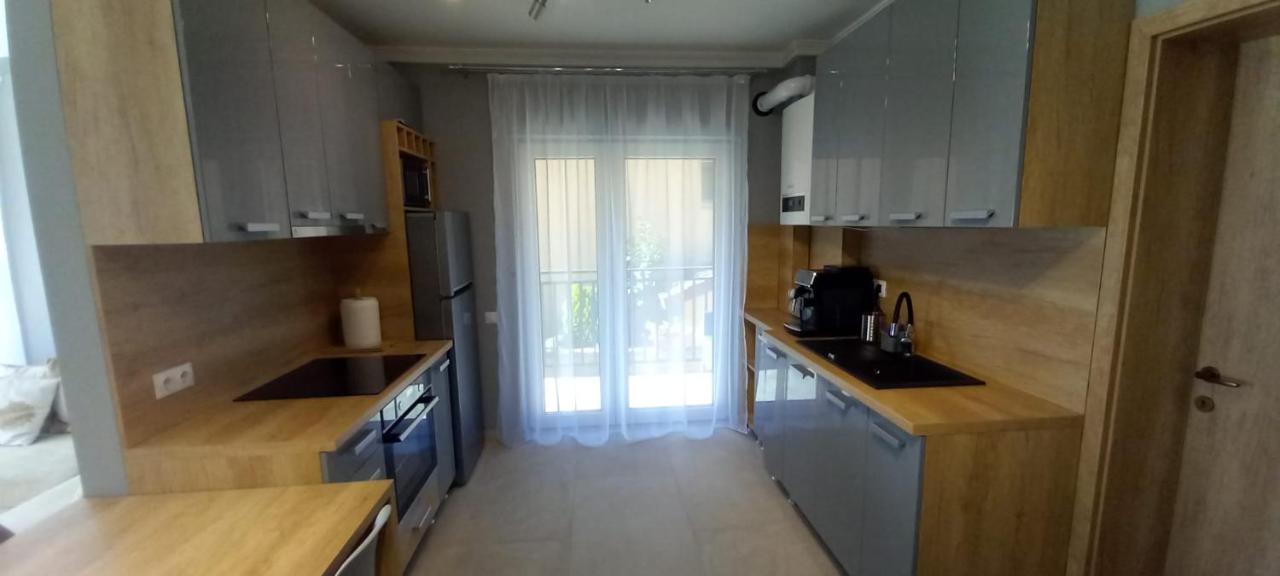 Tintoc Residence Cluj Napoca Bagian luar foto