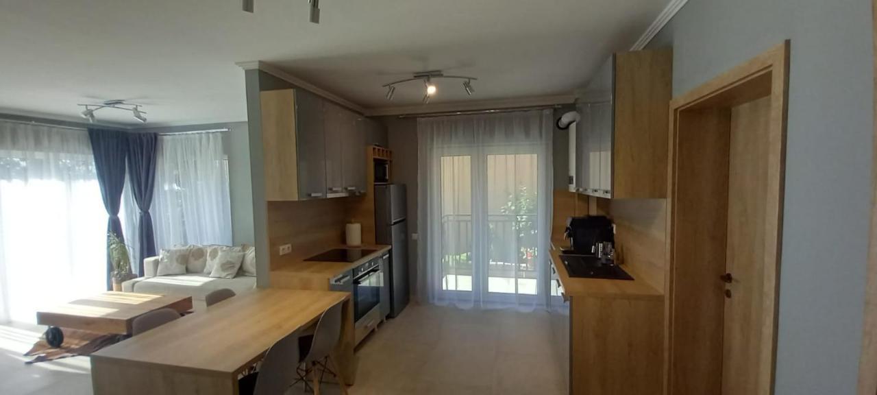 Tintoc Residence Cluj Napoca Bagian luar foto