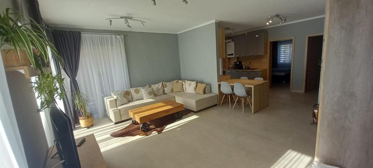 Tintoc Residence Cluj Napoca Bagian luar foto